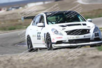 media/Apr-05-2025-Nasa (Sat) [[13e0bdd9c7]]/Race Group B/Race/